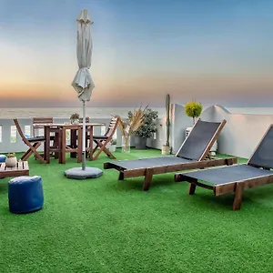 Star Apartman