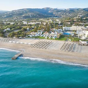 5* Rezort Grecotel Creta Palace